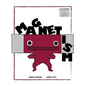 Magnetism - Hardcover