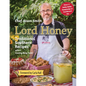 Lord Honey: Traditional Southern Recipes with a Country Bling Twist - Hardcover