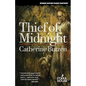 Thief of Midnight - Paperback