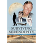 Surviving Serendipity - Paperback