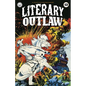 Literary Outlaw #13: The Blasts of Doom - Paperback