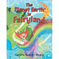 The Planet Earth is Fairyland - Paperback