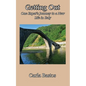 Getting Out: One Expat's Journey to a New Life in Italy - Paperback