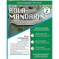 Rola Mandarin: Level 2 - Paperback