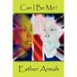 Can I Be Me? - Paperback