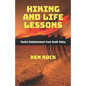 Hiking and Life Lessons: Partial Enlightenment from Death Valley - Paperback