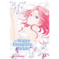 The Water Dragon's Bride, Vol. 6 - Paperback