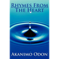 Rhymes from the Heart - Paperback