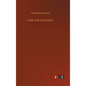 Little Erik of Sweden - Hardcover