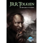 Orbit: JRR Tolkien - The True Lord of the Rings - Paperback