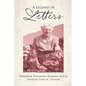 A Legend in Letters - Hardcover