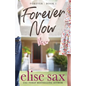 Forever Now: (Forever - Book 1) - Paperback