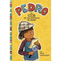 El Club de Los Misterios de Pedro (Pedro's Mystery Club) - Paperback