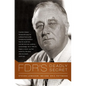 Fdr's Deadly Secret - Paperback