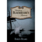 Unlocking Blackbeard's Skeletons - Paperback