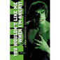 You Wouldn't Like Me When I'm Angry: A Hulk Companion - Paperback
