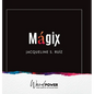 Magix - Hardcover