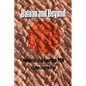 Bataan and Beyond: Memories of an American POW - Paperback