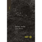 Jueves, noche. Antología personal 1996-2016 - Paperback
