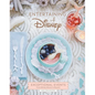 Entertaining with Disney: Exceptional Events from Mickey Mouse to Moana! - Hardcover
