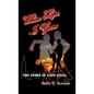 When Hope Is Gone: The Story of Papo Salsa - Hardcover