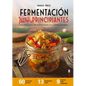 Fermentacion Para Principiantes - Paperback