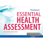 Essential Health Assessment - Spiral