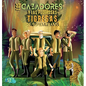 Los Cazadores y las Poderosas Tigresas de Sundarbans: Una Historia de Aventuras en la selva para niños con ilustraciones - Hardcover