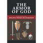 The Armor of God - Paperback