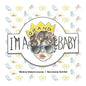 I'm A GRAND Baby - Paperback