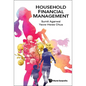 Household Financial Management - Hardcover