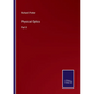 Physical Optics: Part II - Paperback
