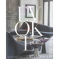 Evoke: Nina Magon - Hardcover