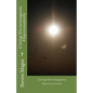 Curing Electromagnetic Hypersensitivity - Paperback