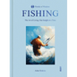 Fishing: Worlds of Wisdom - Hardcover