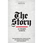 The Story: Volume II: Storytelling - Hardcover
