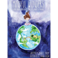 Mindful Wonders: A book about mindfulness using the wonders of nature - Hardcover