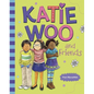 Katie Woo and Friends - Paperback