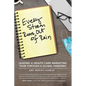 Every Storm Runs Out of Rain: Leading A Health Care Marketing Team Through A Global Pandemic - Paperback