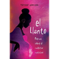 El Llanto: Poemas Sobre el Malestar Matutino - Paperback