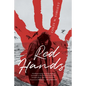 Red Hands - Paperback