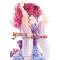 Yona of the Dawn, Vol. 28 - Paperback