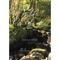 Wild Riverbanks - Hardcover
