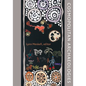 Cosmopolitan Archaeologies - Paperback