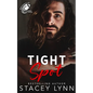 Tight Spot - Paperback