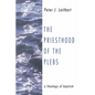 The Priesthood of the Plebs - Hardcover