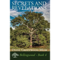 Secrets and Revelations - Paperback