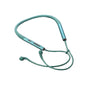 Safe All Day Anti Radiation Bluetooth Headphone