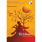 Krishna Charitra - Hardcover