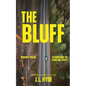 The Bluff - Paperback